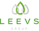 Leevs